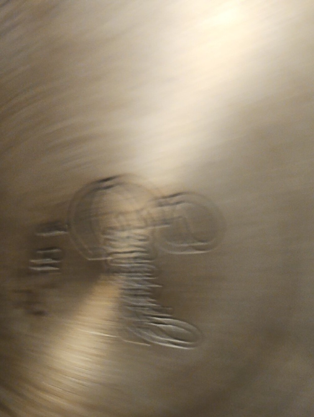 Emeril  3 Qt Stainless Steel Saucepan - Brushed Silver Finish - Picture 6 of 7